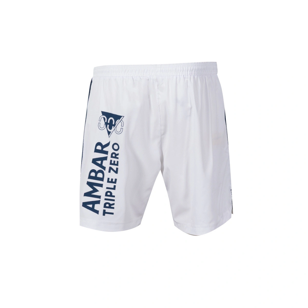 pantalon-corto-soka-sd-huesca-3-equipacion-nino-2026-2027-white-blue-1