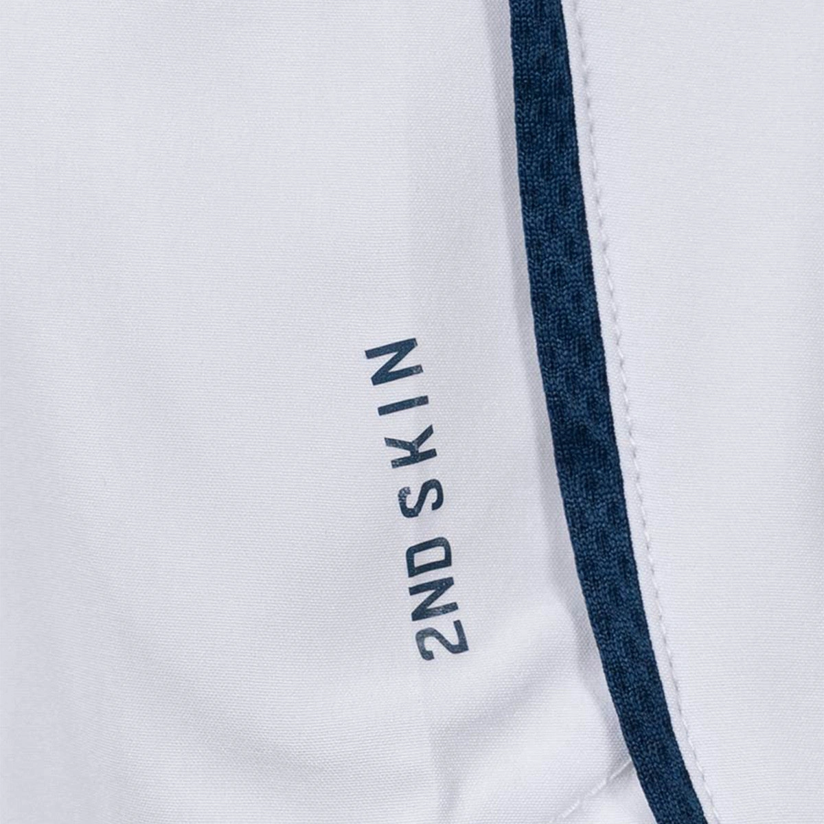 pantalon-corto-soka-sd-huesca-3-equipacion-nino-2026-2027-white-blue-3