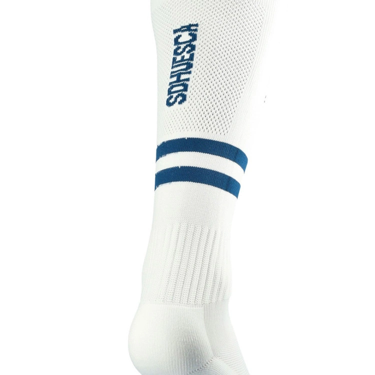 medias-soka-sd-huesca-3-equipacion-2026-2027-blanco-4