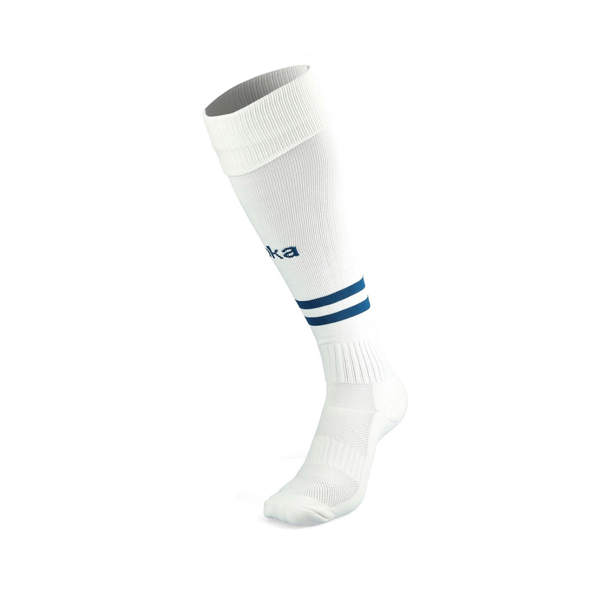 medias-soka-sd-huesca-3-equipacion-2026-2027-blanco-0