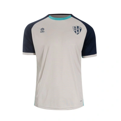 Maglia SD Huesca Training 2026-2027
