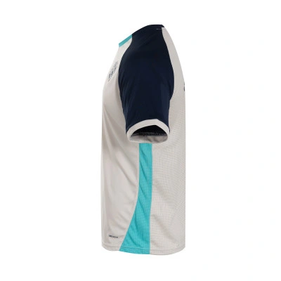 Maglia SD Huesca Training 2026-2027