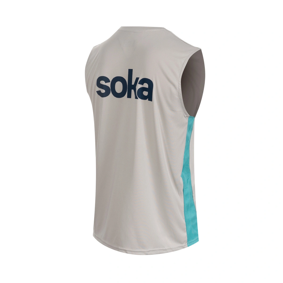 camiseta-soka-sin-mangas-sd-huesca-training-2026-2027-gris-1
