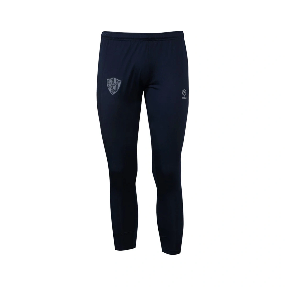 pantalon-largo-soka-sd-huesca-training-nino-2026-2027-storm-blue-8