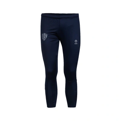 Pantaloni SD Huesca Training 2026-2027 da Bambino