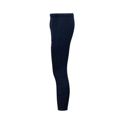Pantaloni SD Huesca Training 2026-2027 da Bambino
