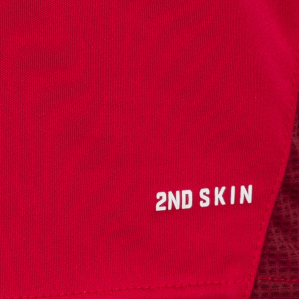 camiseta-soka-sd-huesca-training-nino-2026-2027-devil-red-pure-burgundy-5