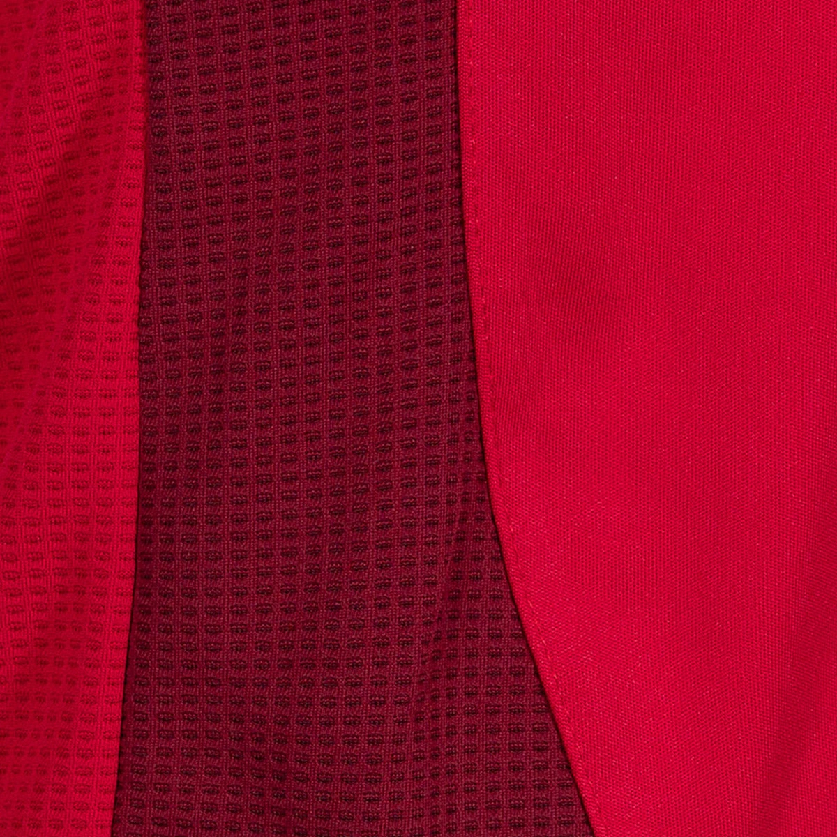 camiseta-soka-sd-huesca-training-nino-2026-2027-devil-red-pure-burgundy-7