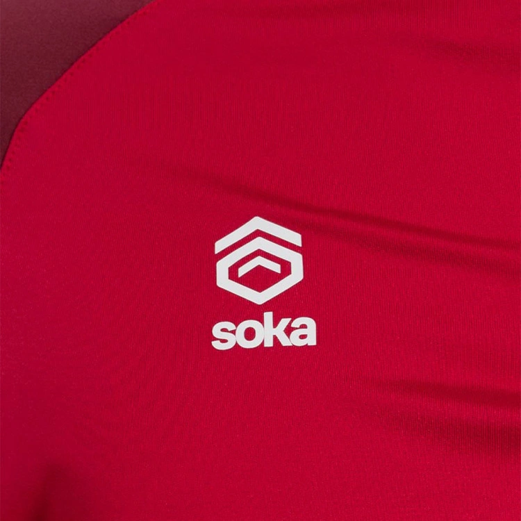 sudadera-soka-sd-huesca-training-nino-2026-2027-rojo-4
