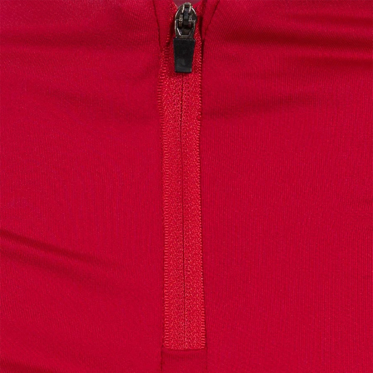 sudadera-soka-sd-huesca-training-nino-2026-2027-rojo-5