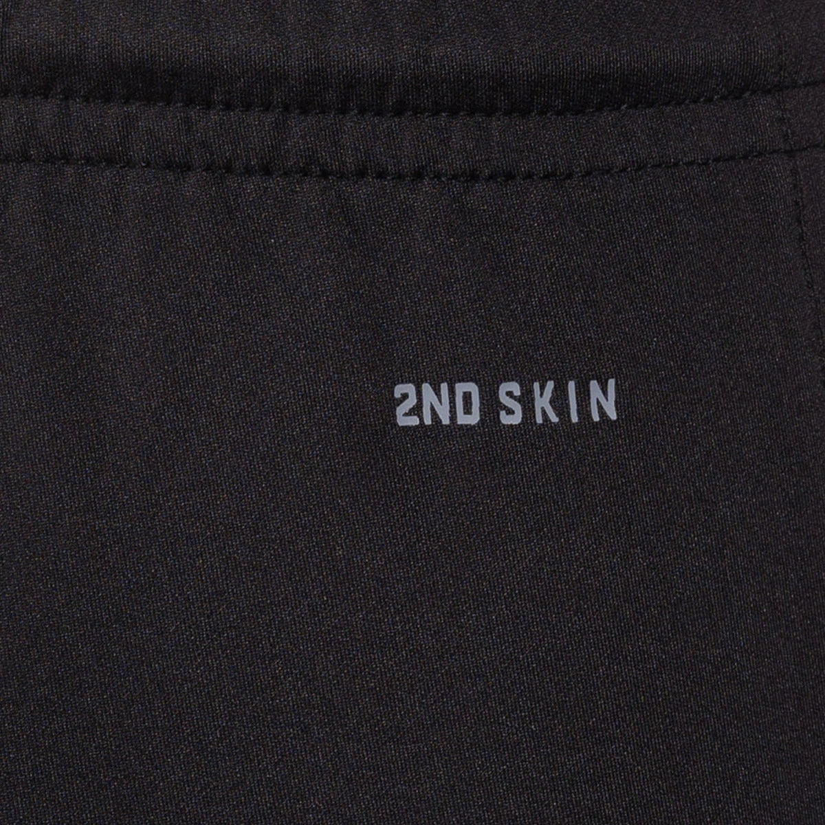 pantalon-largo-soka-sd-huesca-training-nino-2026-2027-panther-black-5