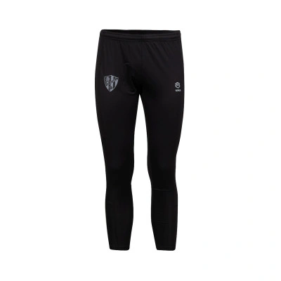 Pantaloni SD Huesca Training 2026-2027 da Bambino