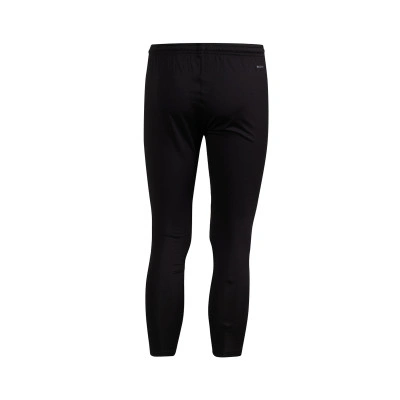 Pantaloni SD Huesca Training 2026-2027 da Bambino