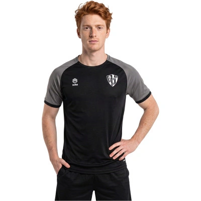 Maglia SD Huesca Training 2026-2027