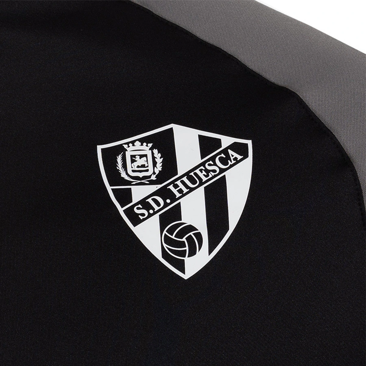 sudadera-soka-sd-huesca-training-2026-2027-negro-3