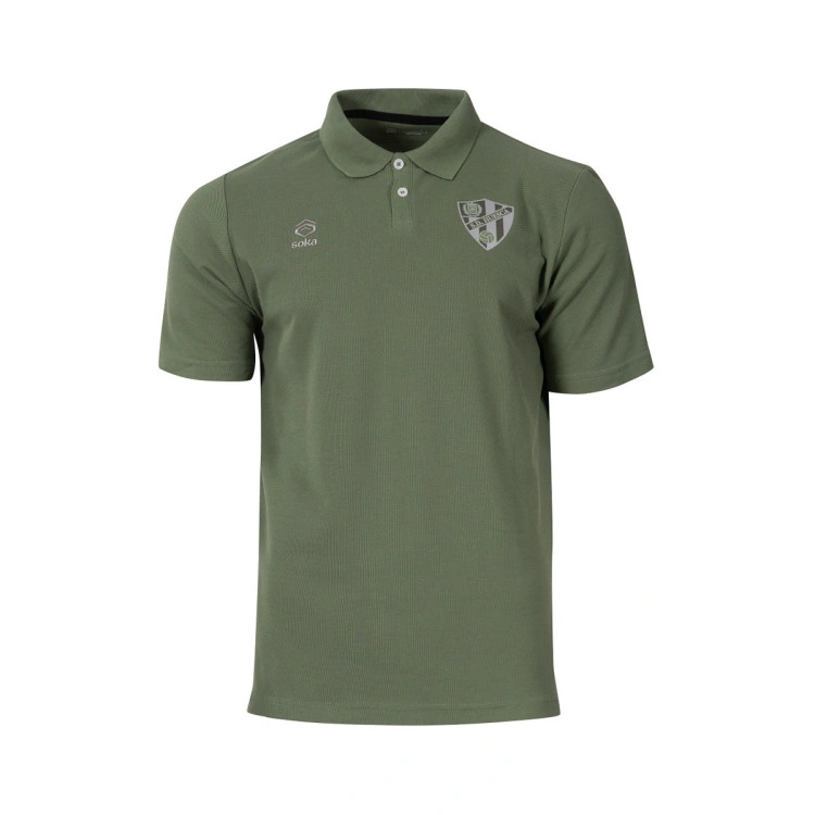 polo-soka-sd-huesca-2026-2027-verde-0