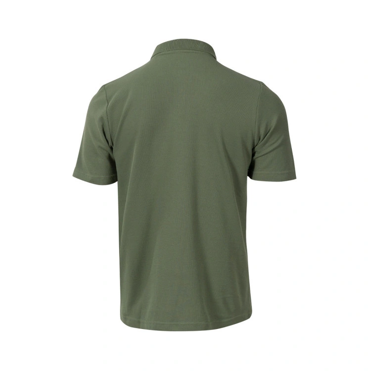 polo-soka-sd-huesca-2026-2027-verde-1