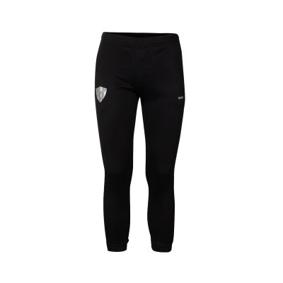 Pantaloni SD Huesca Tempo Libero Giocatori 2026-2027 da Bambino