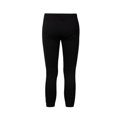 Pantaloni SD Huesca Tempo Libero Giocatori 2026-2027 da Bambino