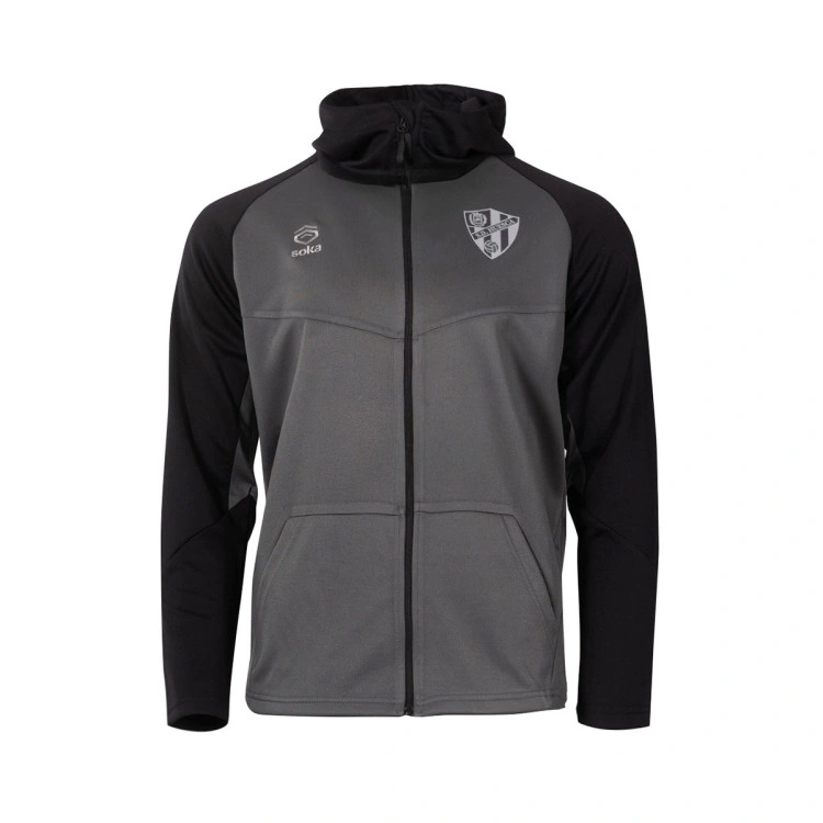 chaqueta-soka-sd-huesca-2026-2027-gris-0