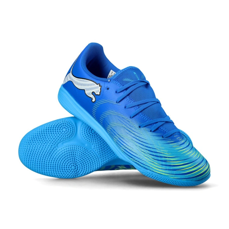 zapatilla-puma-future-9-play-indoor-azul-0