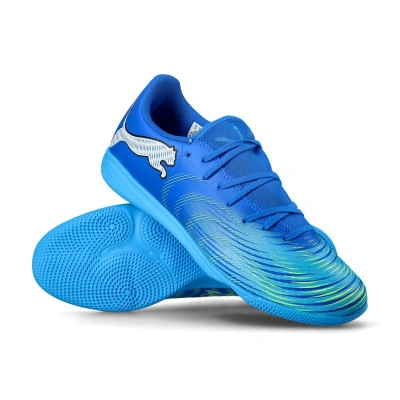 Scarpe Future 9 Play IT