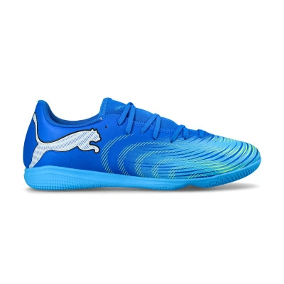 Scarpe Future 9 Play IT