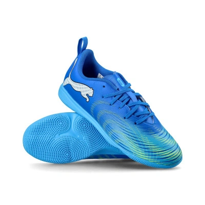 Scarpe Future 9 Play IT da Bambino