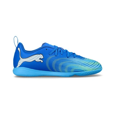 Scarpe Future 9 Play IT da Bambino
