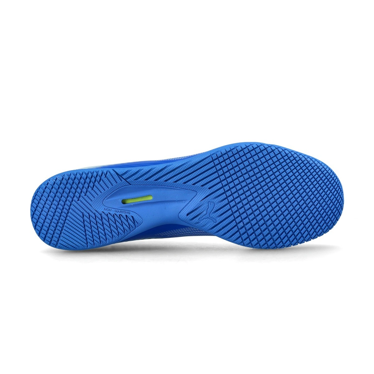 zapatilla-puma-ultra-7-play-it-azul-3