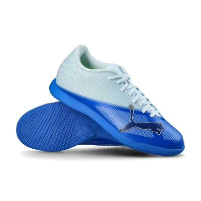 Scarpe Ultra 7 Play IT