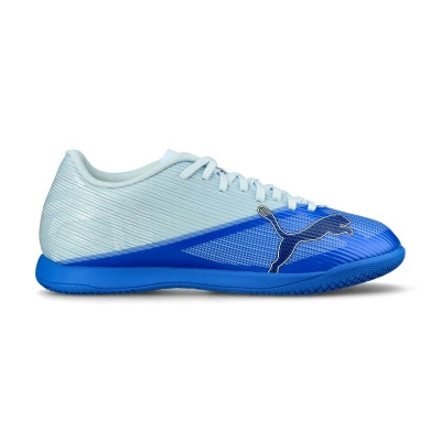 Scarpe Ultra 7 Play IT