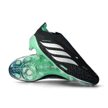 Scarpe adidas Predator Elite LL AG