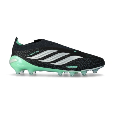Scarpe Predator Elite LL AG