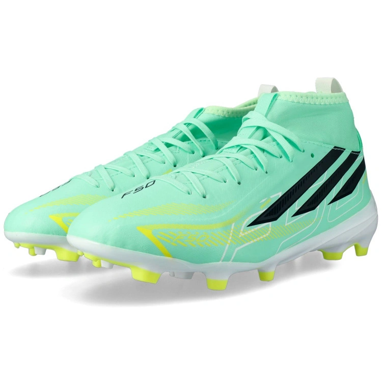 bota-adidas-f50-hyperfast-league-mid-fg-nino-verde-9