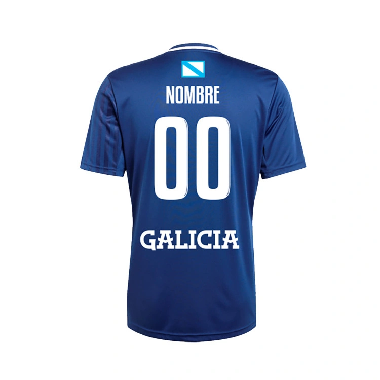 camiseta-adidas-campeon-25-aficion-real-federacion-galega-de-futbol-team-navy-blue-2-white-2