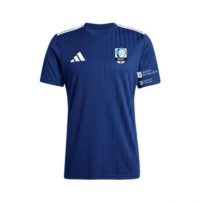 Maglia Campeon 25 Niño Afición Real Federación Galega de Fútbol