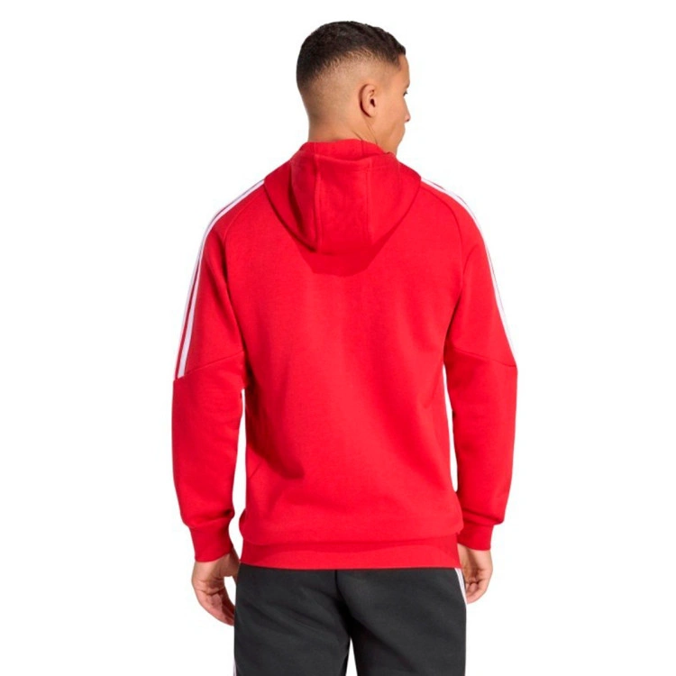 chaqueta-adidas-algodon-tiro-26-league-red-white-1