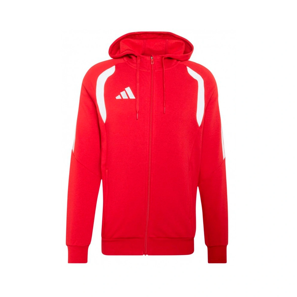 chaqueta-adidas-algodon-tiro-26-league-red-white-3
