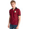 Maglia AC Milan Home 1962-1963