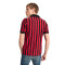 Maglia AC Milan Home 1962-1963