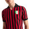 Maglia AC Milan Home 1962-1963