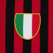 Maglia AC Milan Home 1962-1963