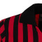Maglia AC Milan Home 1962-1963