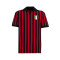 Maglia AC Milan Home 1962-1963