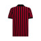 Maglia AC Milan Home 1962-1963
