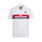Maglia AC Milan Away 1988-1989