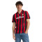 Maglia AC Milan Home 1988-1989