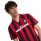 Maglia AC Milan Home 1988-1989