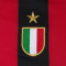 Maglia AC Milan Home 1988-1989
